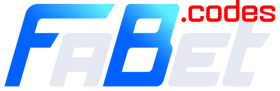 Fabet.codes